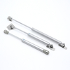 CABINET GAS SPRING